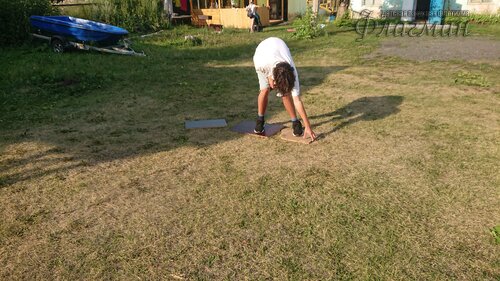 DSC_20220806174755_20220806174756002_COVER